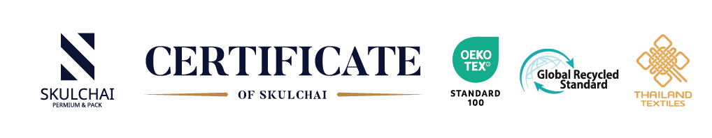 Certificate200868 01